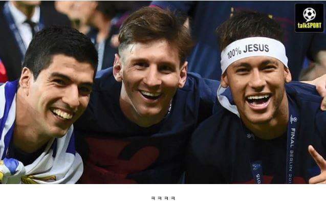 지나가는 여성들에게 MSN에 대해 물어봤습니다 | 인스티즈