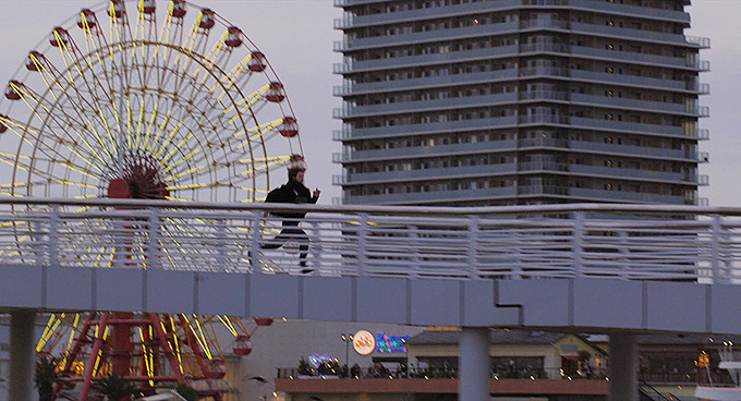 [늑대소녀와흑왕자] 남주가 쓰레기라 생각이 들다가도 와꾸보면 화가 풀리다가도 쓰레기라 생각이 드는 영화 完 | 인스티즈