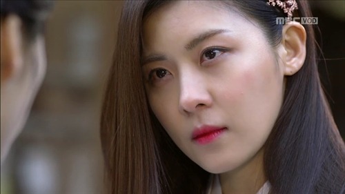 나이가 드니까 더 예뻐보이는 배우 | 인스티즈