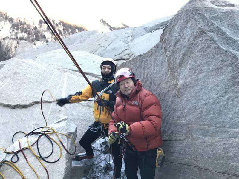 대산스포츠()주 이미지