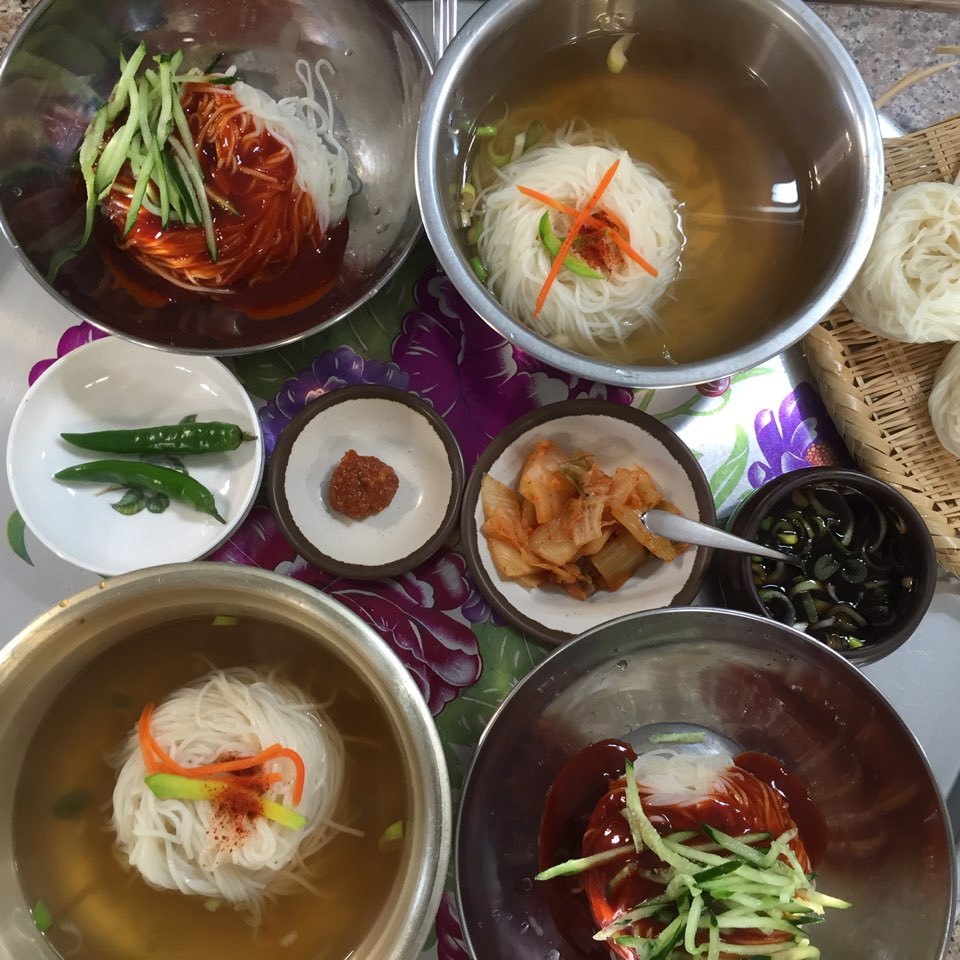 하나DNP 이미지