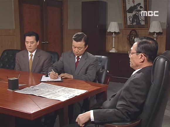 대기업판 답정너.jpg | 인스티즈