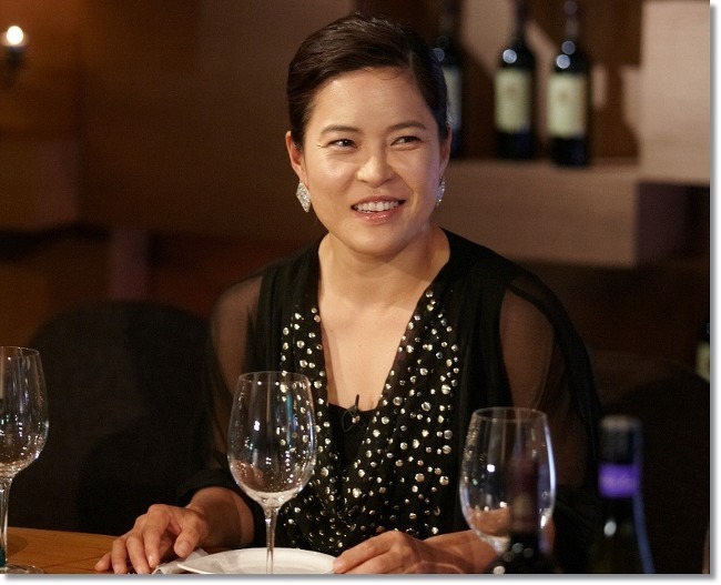 이멤버로 예능하면 역대급 임팩트가능vs불가능 | 인스티즈