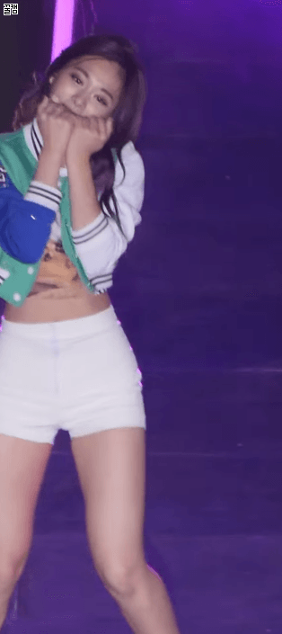 트와이스 쯔위 | 인스티즈