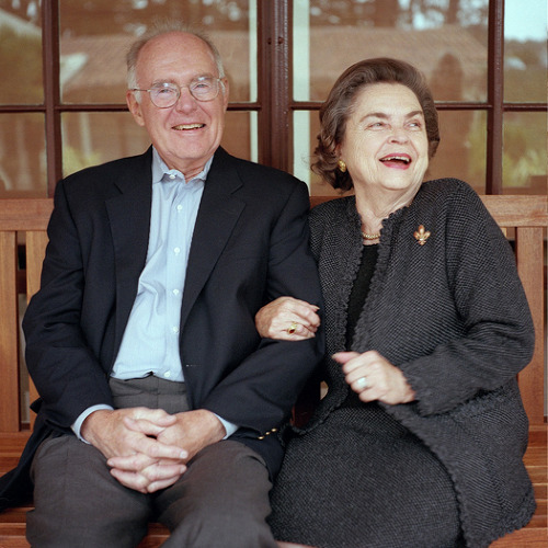 2014년 미국에서 가장 많은 기부를 한 인물 Top10 | 인스티즈