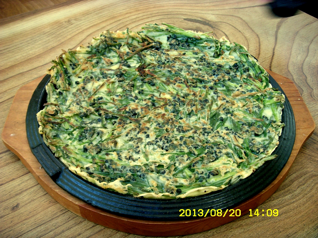 맛있는찜전문 이미지