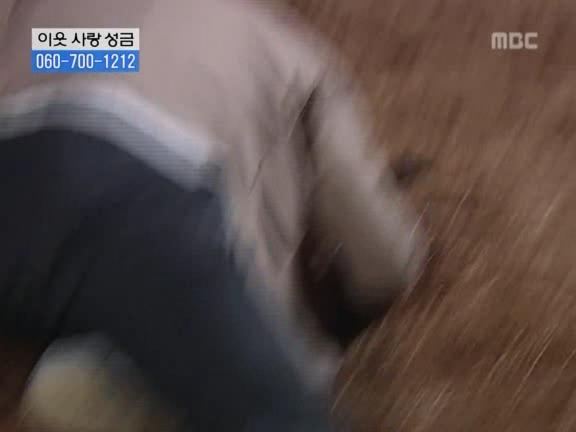 [거침없이하이킥] 교사로써 열정은 넘치는데 결과가 안따라줌ㅋㅋㅋㅋㅋ.jpg | 인스티즈