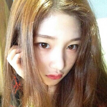 프로듀스 비주얼 투탑.jpg | 인스티즈