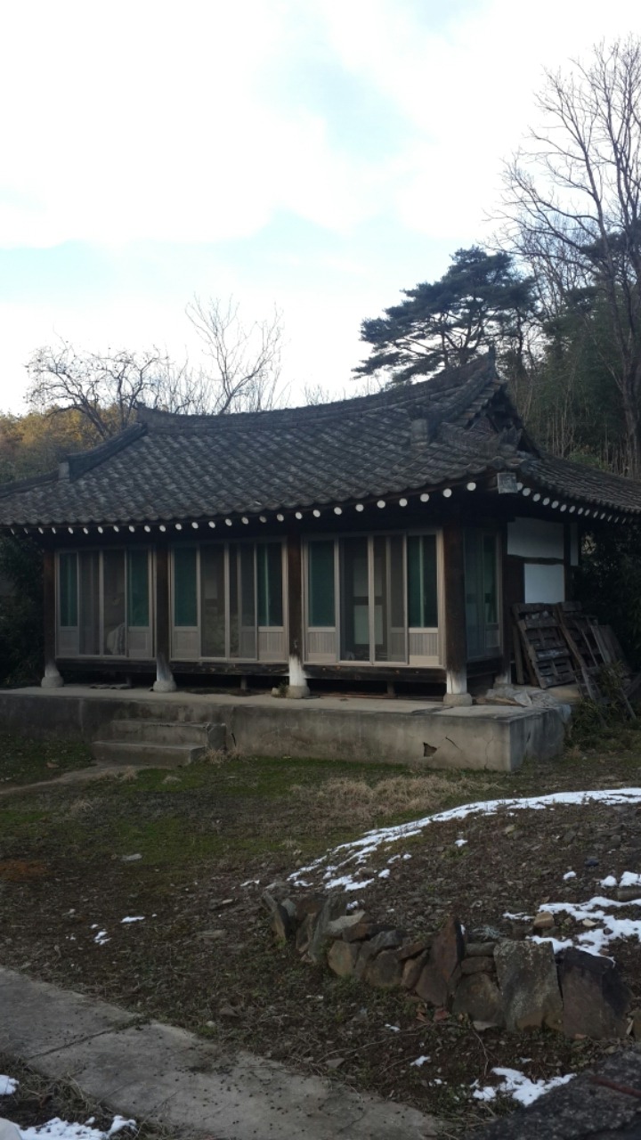 정배상회 이미지