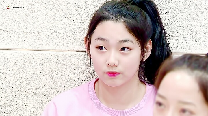 [덕사주의] 강남구 수식어 붙여줘야하는 규티섹시퓨리 강미나 | 인스티즈