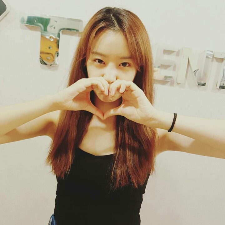 송지은.JPG | 인스티즈