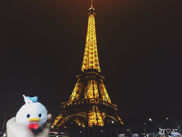 남자친구가 사준 인형과 여행다녀온 여자친구2.jpg | 인스티즈