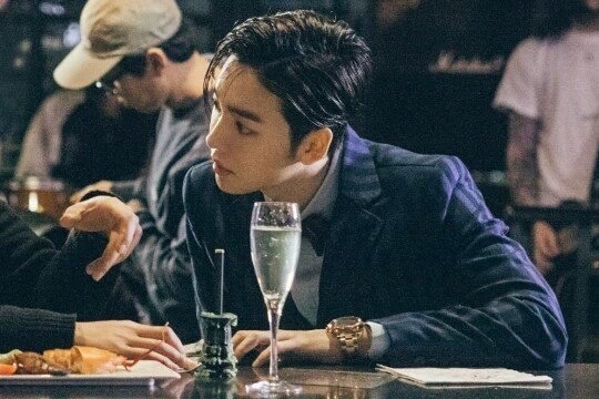 YG 가수 비주얼 라인.jpg | 인스티즈