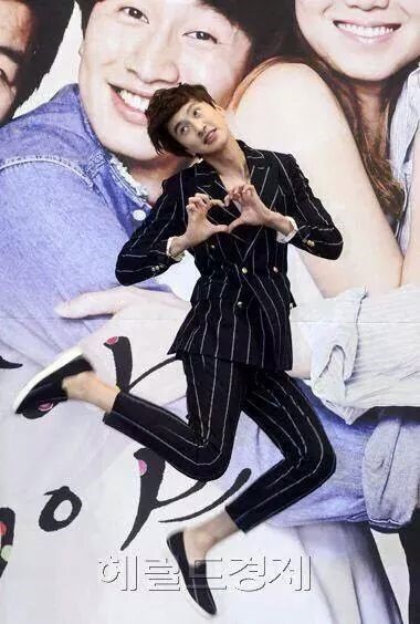 하콩이네 이미지