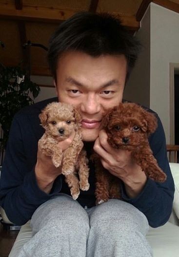비지엠 이미지