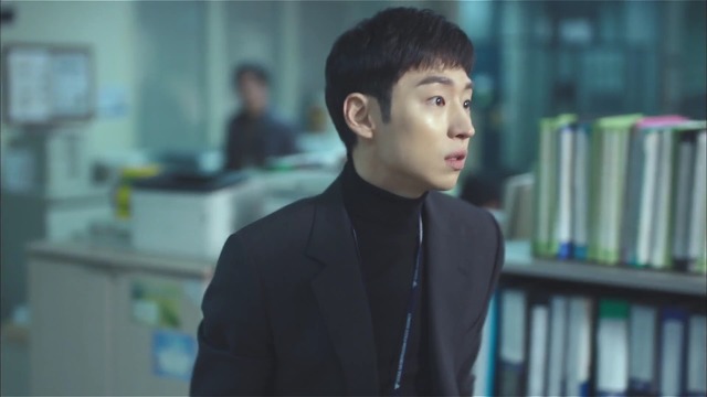 [시그널] 대도 사건 04.jpg | 인스티즈