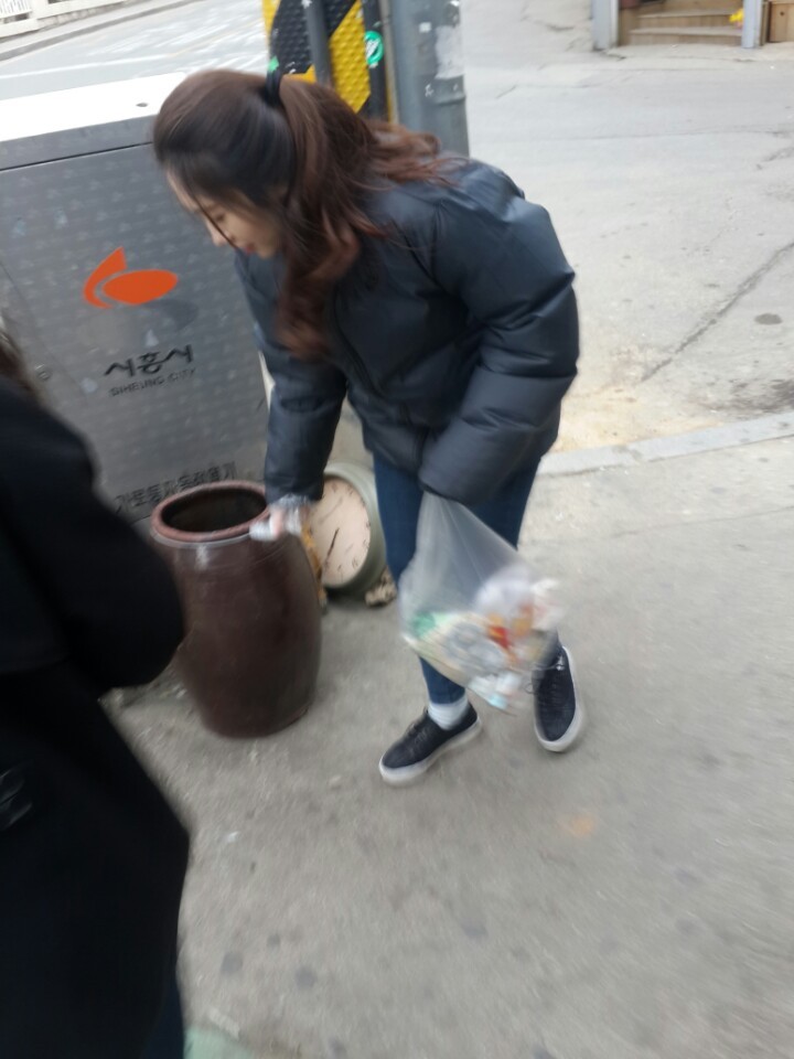 엠씨유 이미지