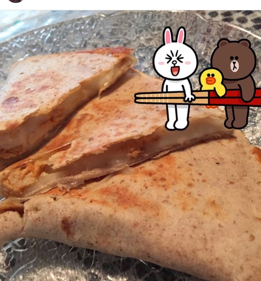 쎄르베사 이미지