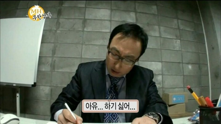 인생이 짜증날때 보면 좋은 짤 모음.jpg | 인스티즈