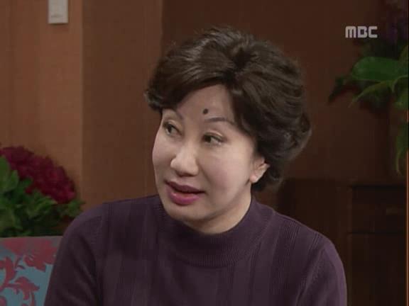 [거침없이하이킥] 유미 가족의 비밀 -7- | 인스티즈