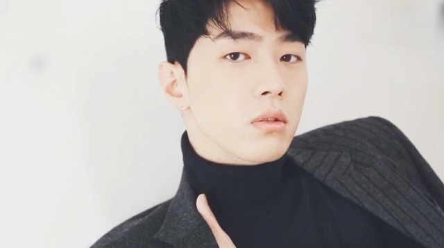 사운드셰프 이미지