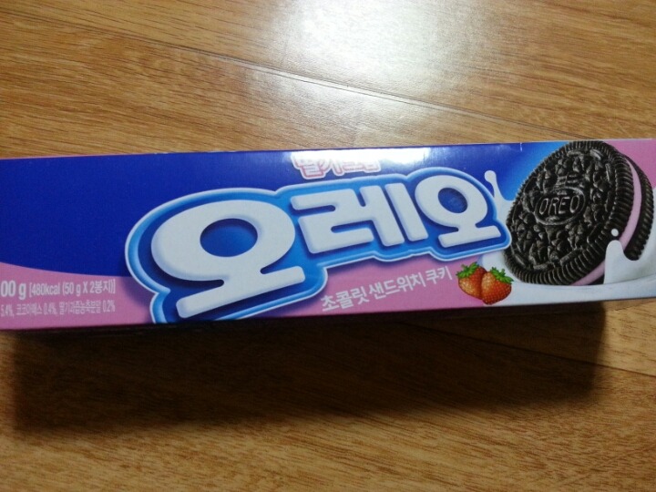 레오나오 이미지