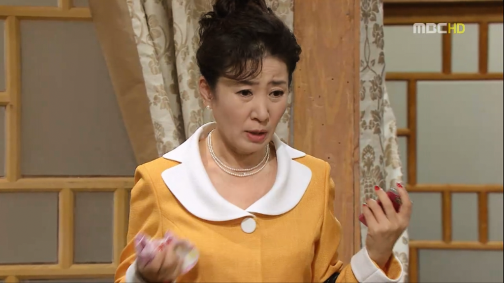 [지붕뚫고하이킥] 이 집 사지마.. ... .. | 인스티즈