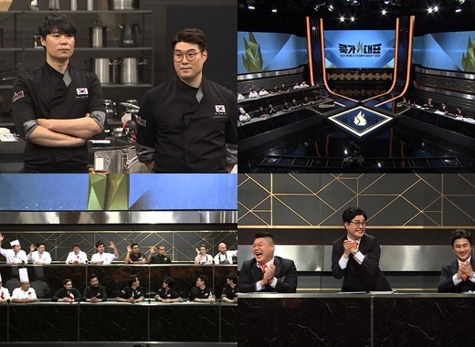 줄리아가발 이미지