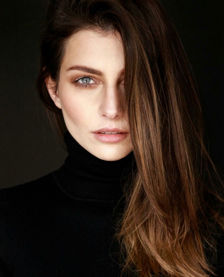 개인적으로 레알의 12번째 챔스 우승을 인정할 수 없는 이유 | 인스티즈