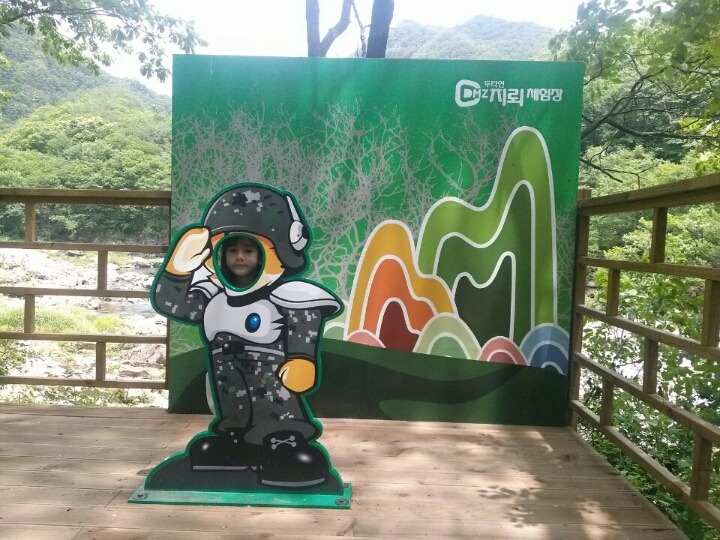 아리랑광고 이미지