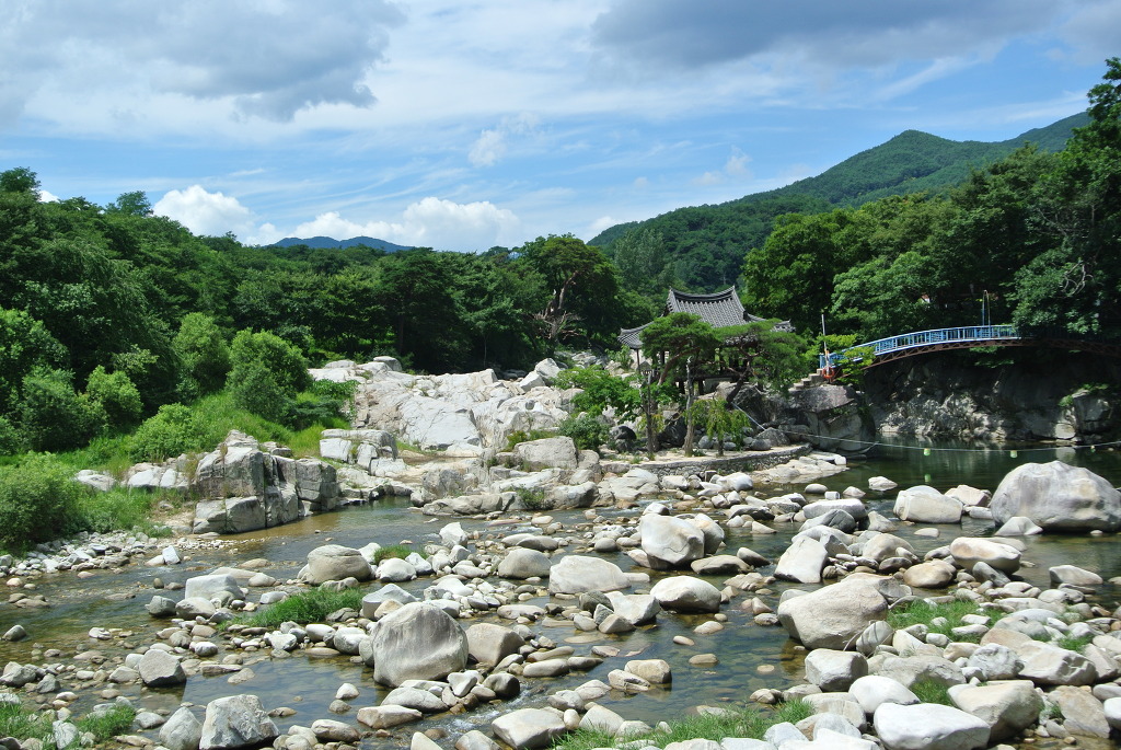 화림 이미지