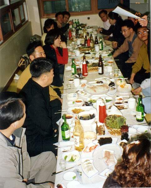 부성횟집 이미지