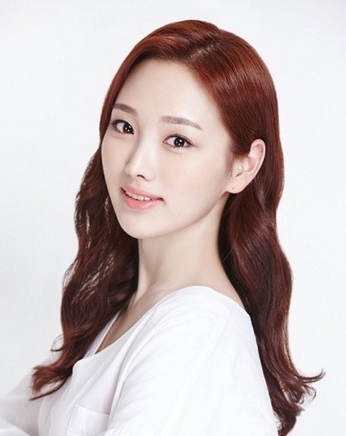 아나운서 김세연 | 인스티즈