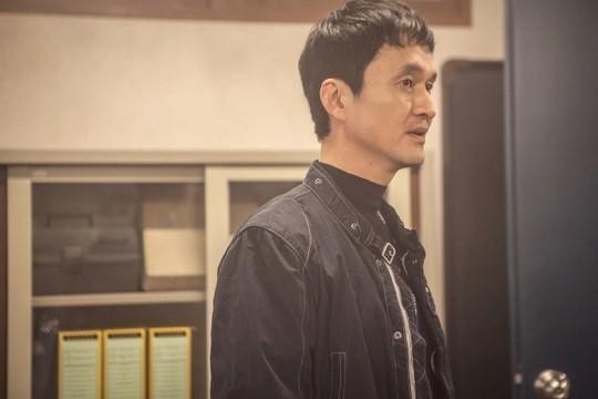 노래 잘하기로 소문난 배우들이 모여있는 시그널 | 인스티즈