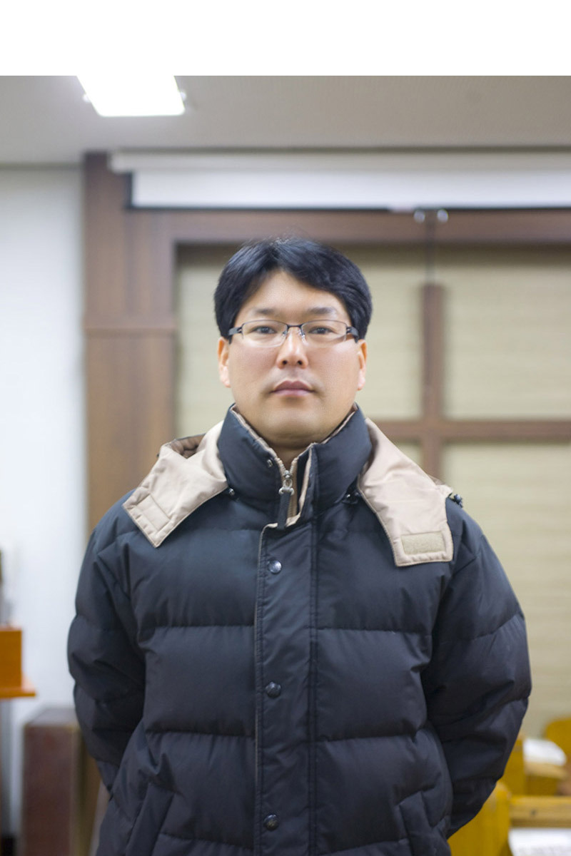 박*만 이미지
