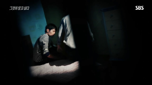 재심으로 다시 주목받는 약촌 오거리 살인사건의 전말 (1) jpg 분노주의 | 인스티즈