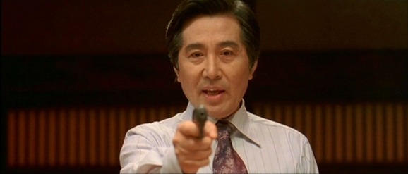 시대를 앞서간 임상수 감독의 최고의 역작.jpg | 인스티즈