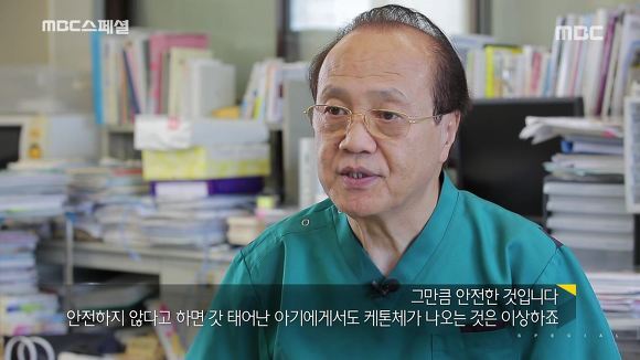 [다이어트] 고지방 저탄수화물식단 위험한 다이어트일까? | 인스티즈