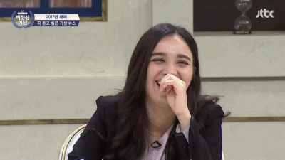 비정상회담 터키 여대생 ㄷㄷㄷㄷㄷ.jpg | 인스티즈