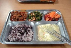 주관적인 군대식단 Best 6 | 인스티즈
