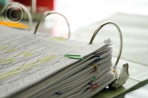 공부 자극 jpg | 인스티즈