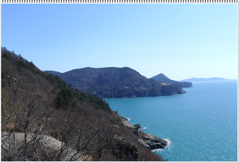 용방2 이미지