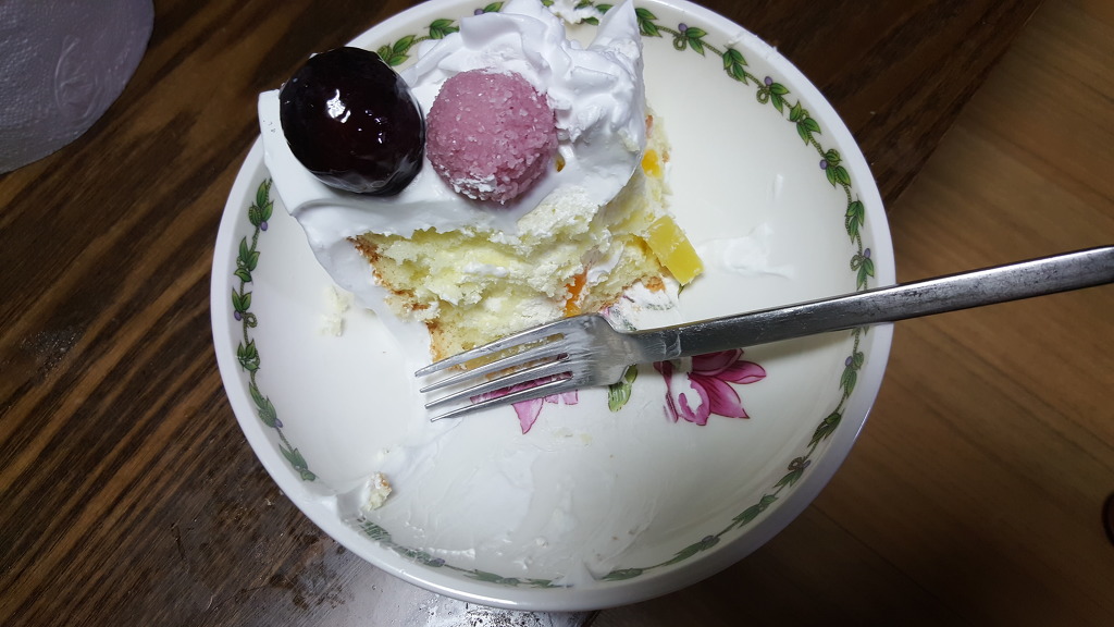 황금오리맛집 이미지