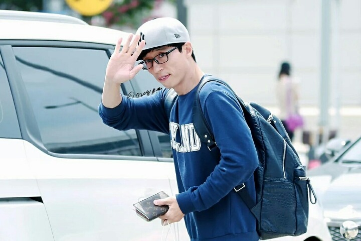 40대가 넘은 예능인 중 최초로 찍덕이 있는 사람 | 인스티즈