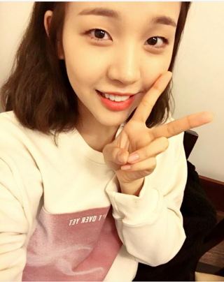 2016년 첫 내 이상형 | 인스티즈