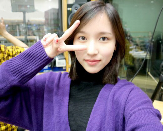 미나리 요로분^^ お元気ですか? | 인스티즈