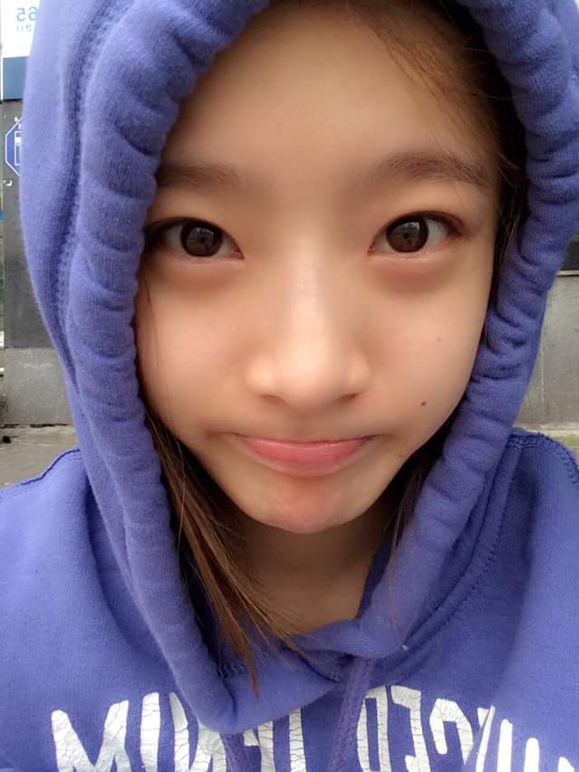 보라돌이 벤 | 인스티즈
