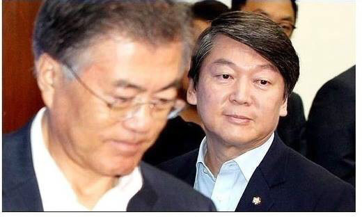 대한민국 전쟁의 서막 | 인스티즈