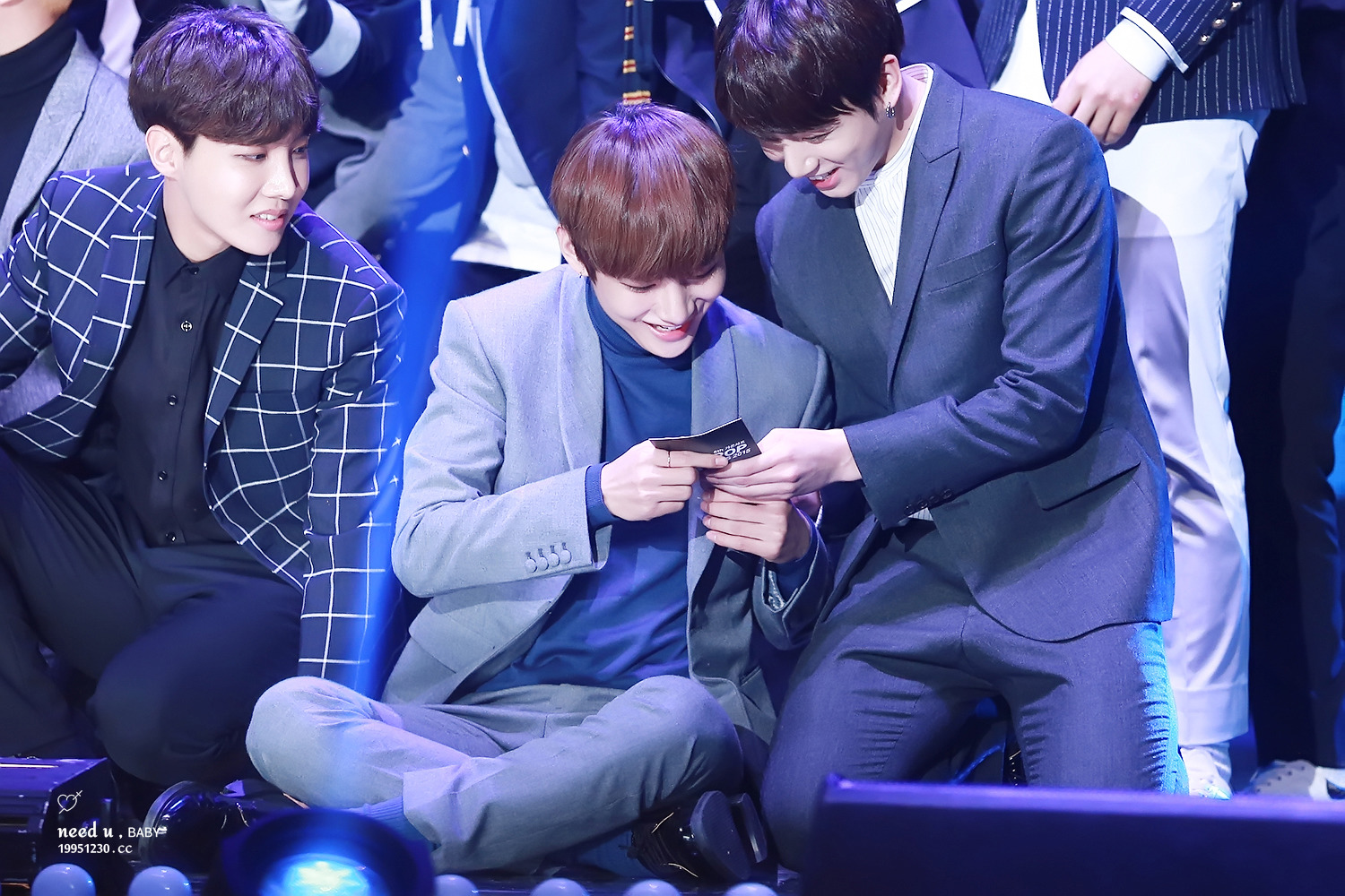 태형 이미지