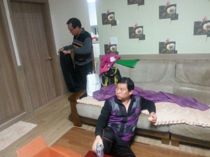 엘림패션 이미지